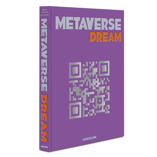 Metaverse Dream - Standard Edition